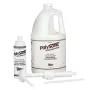 Polysonic Ultrasone lotion, Parker 3,8 liter gallon